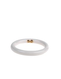 D&G - Bracciale