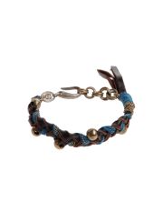 WHITE VALENTINE - Bracelet