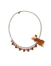 SOHO DE LUXE - Collana