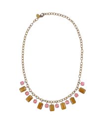 SOHO DE LUXE - Necklace