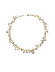 D&G - Halskette