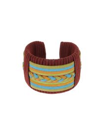 DANNIJO - Bracelet