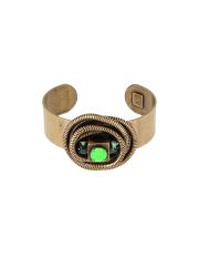 DANNIJO - Bracelet