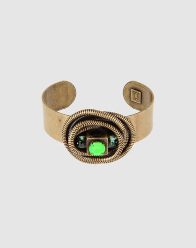 ZOOM DANNIJO - Bracelet