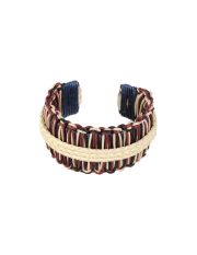 DANNIJO - Bracelet