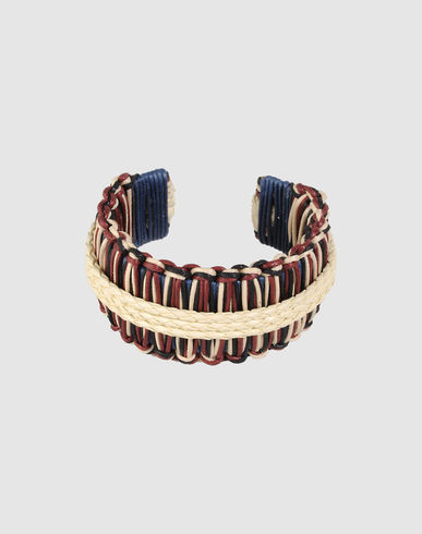ZOOM DANNIJO - Bracelet