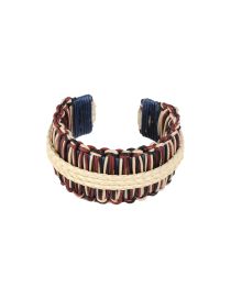 DANNIJO - Bracelet
