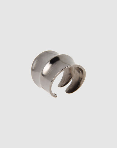 ZOOM DANNIJO - Ring