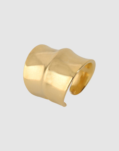 ZOOM DANNIJO - Ring