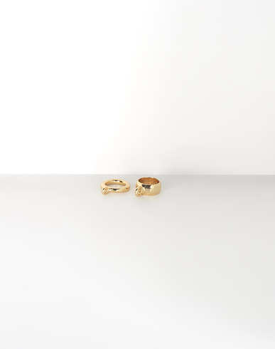 COLLECTION DÉFILÉ - Ring