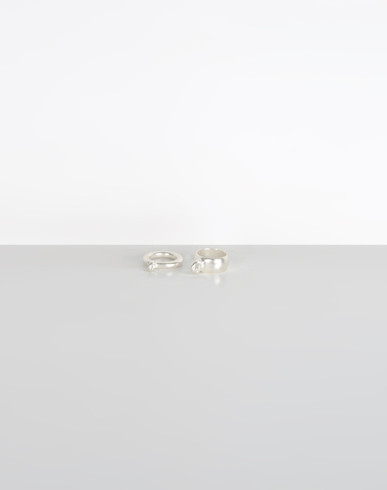 Anello