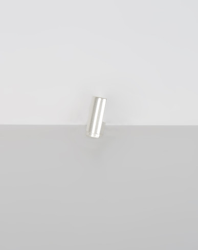 COLLECTION DÉFILÉ - Ring
