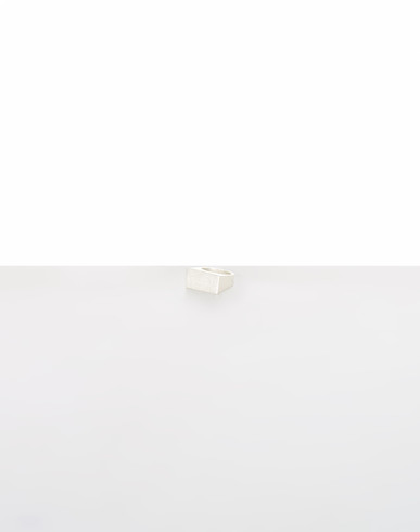 COLLECTION DÉFILÉ - Ring
