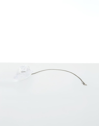 MM6 by MAISON MARTIN MARGIELA - Necklace