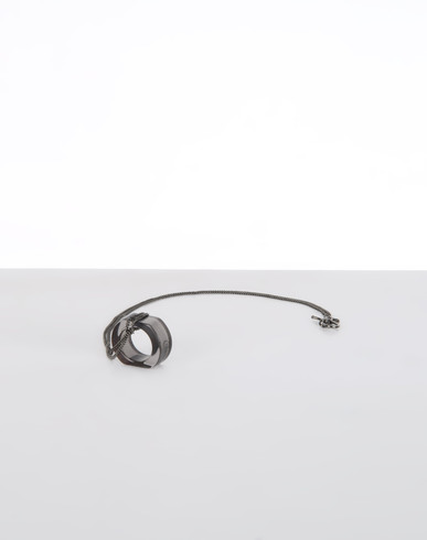 Collana