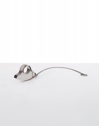 MM6 by MAISON MARTIN MARGIELA - Necklace