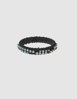Hoss Intropia - Bijoux - Bracelets