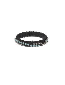 HOSS INTROPIA - Bracelet
