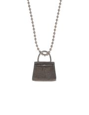 I.O.D. - Necklace