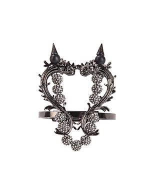 Bracelet Women's - FENTON