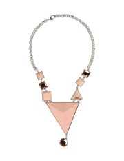 ANGELO FIGUS - Necklace