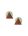 Cocoa