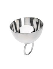 BLESS - Ring