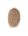 Beige Beige