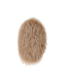 MAISON MARTIN MARGIELA 0 - Brooch