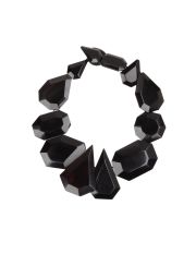 MONIES - Necklace