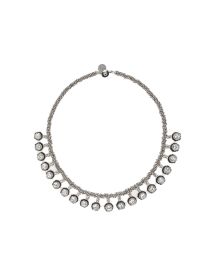 PHILIPPE AUDIBERT - Necklace