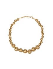 GIANFRANCO FERRE' - Necklace