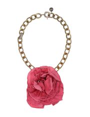 LANVIN - Necklace