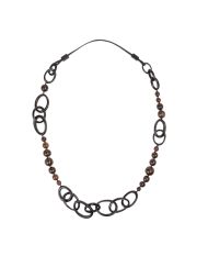 MONIES - Necklace