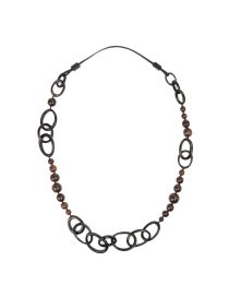 MONIES - Necklace