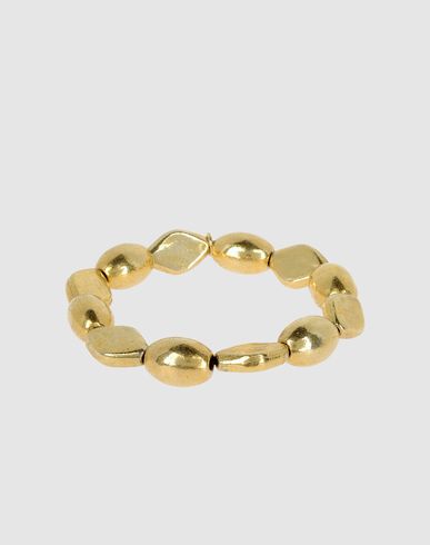ZOOM PHILIPPE AUDIBERT - Bracelet
