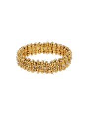 PHILIPPE AUDIBERT - Bracciale