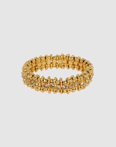 ZOOM PHILIPPE AUDIBERT - Bracelet