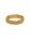 Gold Gold