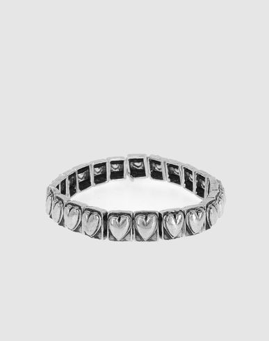 ZOOM PHILIPPE AUDIBERT - Bracelet