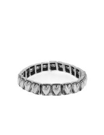 PHILIPPE AUDIBERT - Bracelet