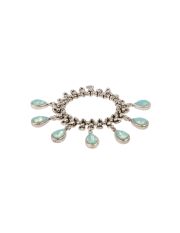 PHILIPPE AUDIBERT - Bracciale