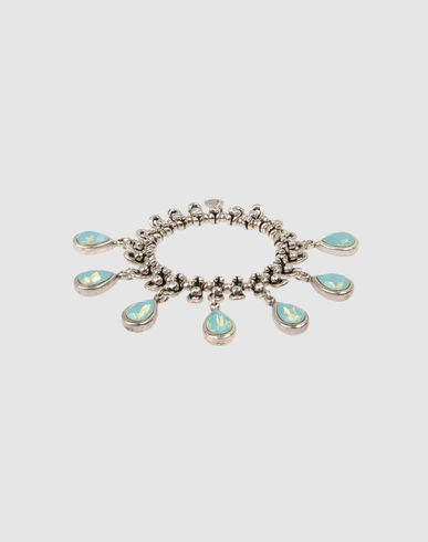 ZOOM PHILIPPE AUDIBERT - Bracelet