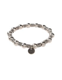 PHILIPPE AUDIBERT - Bracelet