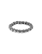 PHILIPPE AUDIBERT - Bracciale