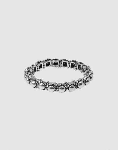 ZOOM PHILIPPE AUDIBERT - Bracelet