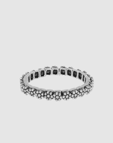 ZOOM PHILIPPE AUDIBERT - Bracelet