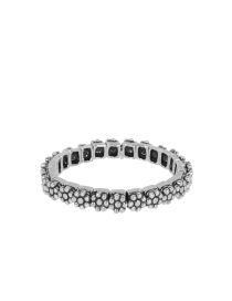 PHILIPPE AUDIBERT - Bracelet