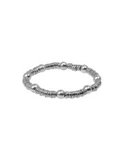 PHILIPPE AUDIBERT - Bracciale
