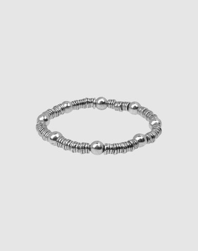 ZOOM PHILIPPE AUDIBERT - Bracelet